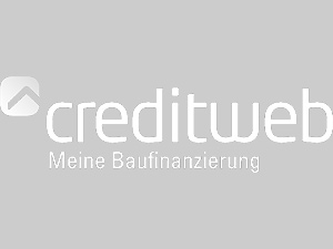 Logo creditweb