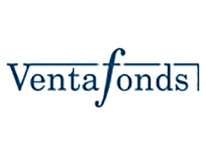 Logo Ventafonds